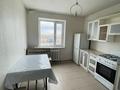 2-бөлмелі пәтер · 52 м² · 9/9 қабат, Абая 175, бағасы: 12.8 млн ₸ в Кокшетау — фото 4