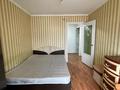 2-бөлмелі пәтер · 52 м² · 9/9 қабат, Абая 175, бағасы: 12.8 млн ₸ в Кокшетау — фото 6