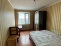 2-бөлмелі пәтер · 52 м² · 9/9 қабат, Абая 175, бағасы: 12.8 млн ₸ в Кокшетау — фото 7