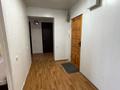 2-бөлмелі пәтер · 52 м² · 9/9 қабат, Абая 175, бағасы: 12.8 млн ₸ в Кокшетау — фото 9