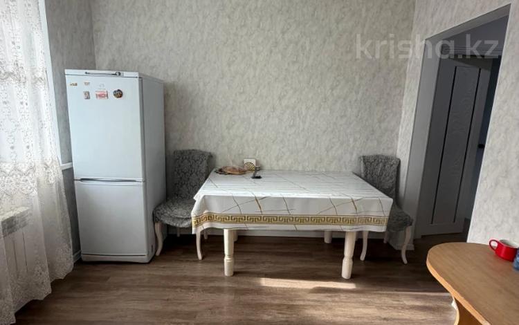 1-бөлмелі пәтер · 38.9 м² · 2/9 қабат, Мустафа Шокая, бағасы: 18.5 млн ₸ в Актобе — фото 2