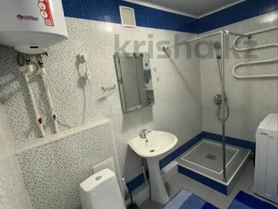 1-комнатная квартира · 37.3 м² · 1/5 этаж, Биржан сал 29 за 14.6 млн ₸ в Кокшетау