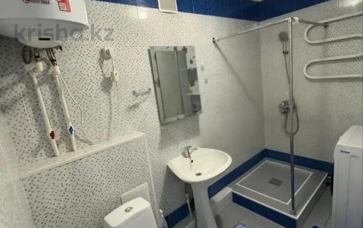 1-комнатная квартира · 37.3 м² · 1/5 этаж, Биржан сал 29 за 14.6 млн ₸ в Кокшетау — фото 2