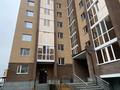3-комнатная квартира, 83.3 м², 1/9 этаж, центральный 52/1 за 25.8 млн 〒 в Кокшетау