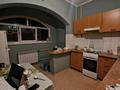 2-комнатная квартира · 60.2 м² · 5/9 этаж, мкр Жетысу-2 за 39.5 млн ₸ в Алматы, Ауэзовский р-н — фото 2