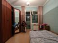 2-комнатная квартира · 60.2 м² · 5/9 этаж, мкр Жетысу-2 за 39.5 млн ₸ в Алматы, Ауэзовский р-н — фото 4