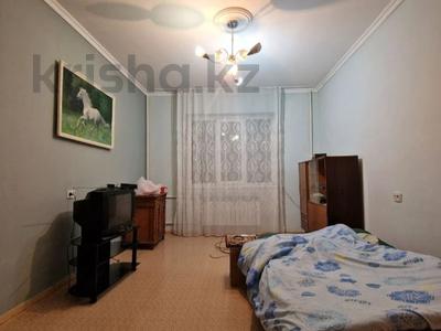 2-комнатная квартира · 60.2 м² · 5/9 этаж, мкр Жетысу-2 за 39.5 млн ₸ в Алматы, Ауэзовский р-н