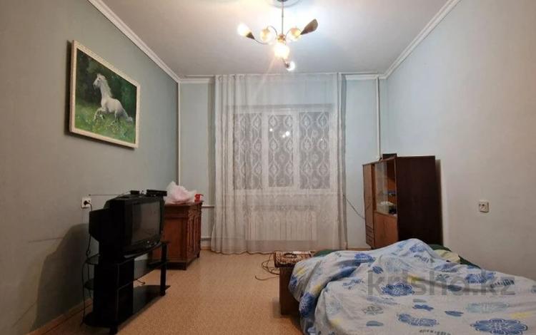 2-комнатная квартира · 60.2 м² · 5/9 этаж, мкр Жетысу-2 за 39.5 млн ₸ в Алматы, Ауэзовский р-н — фото 7