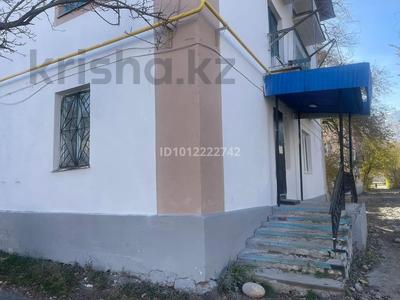Еркін, кеңселер, дүкендер мен бутиктер, сұлулық салондары, білім орталықтары · 45 м², бағасы: 9.8 млн ₸ в Текели