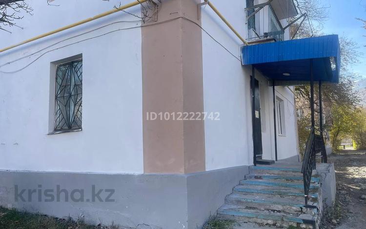 Еркін, кеңселер, дүкендер мен бутиктер, сұлулық салондары, білім орталықтары · 45 м², бағасы: 9.8 млн ₸ в Текели — фото 2