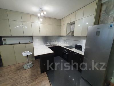 2-комнатная квартира · 60 м² · 5/14 этаж, Абая 63 — Уалиханова за 280 000 ₸ в Астане, р-н Байконур