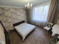 2-комнатная квартира · 60 м² · 5/14 этаж, Абая 63 — Уалиханова за 280 000 ₸ в Астане, р-н Байконур — фото 2