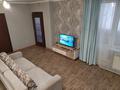 2-комнатная квартира · 60 м² · 5/14 этаж, Абая 63 — Уалиханова за 280 000 ₸ в Астане, р-н Байконур — фото 3