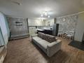 2-комнатная квартира · 60 м² · 5/14 этаж, Абая 63 — Уалиханова за 280 000 ₸ в Астане, р-н Байконур — фото 4