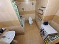 2-комнатная квартира · 60 м² · 5/14 этаж, Абая 63 — Уалиханова за 280 000 ₸ в Астане, р-н Байконур — фото 5