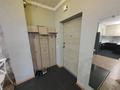 2-комнатная квартира · 60 м² · 5/14 этаж, Абая 63 — Уалиханова за 280 000 ₸ в Астане, р-н Байконур — фото 7