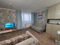 2-комнатная квартира · 60 м² · 5/14 этаж, Абая 63 — Уалиханова за 280 000 ₸ в Астане, р-н Байконур — фото 8