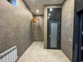 Отдельный дом · 7 комнат · 725 м² · 13 сот., мкр Горный Гигант, Мкр Горный Гигант 5 — Жамакаева за 750 млн 〒 в Алматы, Медеуский р-н — фото 29