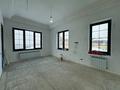 Отдельный дом · 7 комнат · 725 м² · 13 сот., мкр Горный Гигант, Мкр Горный Гигант 5 — Жамакаева за 750 млн 〒 в Алматы, Медеуский р-н — фото 31