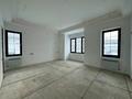 Отдельный дом · 7 комнат · 725 м² · 13 сот., мкр Горный Гигант, Мкр Горный Гигант 5 — Жамакаева за 750 млн 〒 в Алматы, Медеуский р-н — фото 34