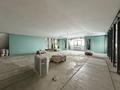 Отдельный дом · 7 комнат · 725 м² · 13 сот., мкр Горный Гигант, Мкр Горный Гигант 5 — Жамакаева за 750 млн 〒 в Алматы, Медеуский р-н — фото 35