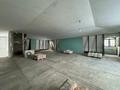 Отдельный дом · 7 комнат · 725 м² · 13 сот., мкр Горный Гигант, Мкр Горный Гигант 5 — Жамакаева за 750 млн 〒 в Алматы, Медеуский р-н — фото 10