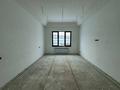 Отдельный дом · 7 комнат · 725 м² · 13 сот., мкр Горный Гигант, Мкр Горный Гигант 5 — Жамакаева за 750 млн 〒 в Алматы, Медеуский р-н — фото 42