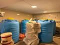 Отдельный дом · 7 комнат · 725 м² · 13 сот., мкр Горный Гигант, Мкр Горный Гигант 5 — Жамакаева за 750 млн 〒 в Алматы, Медеуский р-н — фото 54