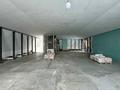Отдельный дом · 7 комнат · 725 м² · 13 сот., мкр Горный Гигант, Мкр Горный Гигант 5 — Жамакаева за 750 млн 〒 в Алматы, Медеуский р-н — фото 44