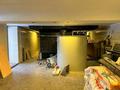 Отдельный дом · 7 комнат · 725 м² · 13 сот., мкр Горный Гигант, Мкр Горный Гигант 5 — Жамакаева за 750 млн 〒 в Алматы, Медеуский р-н — фото 53