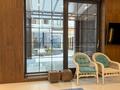 Отдельный дом · 7 комнат · 725 м² · 13 сот., мкр Горный Гигант, Мкр Горный Гигант 5 — Жамакаева за 750 млн 〒 в Алматы, Медеуский р-н — фото 47