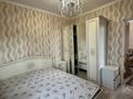 2-бөлмелі пәтер · 44 м² · 9/10 қабат, Илияс Омаров 23, бағасы: 26.5 млн ₸ в Астане, Нура р-н — фото 10