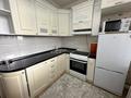 2-бөлмелі пәтер · 44 м² · 9/10 қабат, Илияс Омаров 23, бағасы: 26.5 млн ₸ в Астане, Нура р-н — фото 3