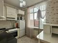 2-бөлмелі пәтер · 44 м² · 9/10 қабат, Илияс Омаров 23, бағасы: 26.5 млн ₸ в Астане, Нура р-н — фото 4