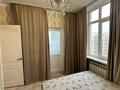 2-бөлмелі пәтер · 44 м² · 9/10 қабат, Илияс Омаров 23, бағасы: 26.5 млн ₸ в Астане, Нура р-н — фото 5
