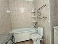 2-бөлмелі пәтер · 44 м² · 9/10 қабат, Илияс Омаров 23, бағасы: 26.5 млн ₸ в Астане, Нура р-н — фото 6