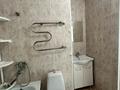 2-бөлмелі пәтер · 44 м² · 9/10 қабат, Илияс Омаров 23, бағасы: 26.5 млн ₸ в Астане, Нура р-н — фото 7