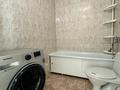 2-бөлмелі пәтер · 44 м² · 9/10 қабат, Илияс Омаров 23, бағасы: 26.5 млн ₸ в Астане, Нура р-н — фото 8