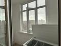2-бөлмелі пәтер · 44 м² · 9/10 қабат, Илияс Омаров 23, бағасы: 26.5 млн ₸ в Астане, Нура р-н — фото 9