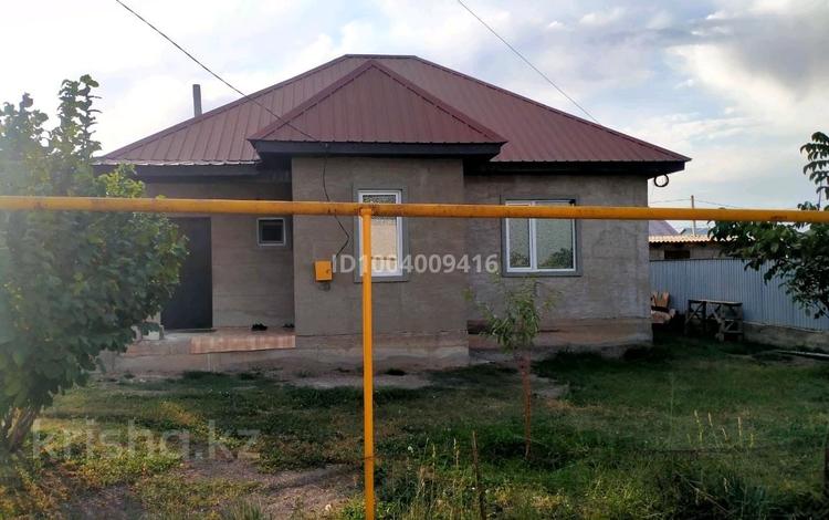 Жеке үй · 3 бөлме · 86 м² · 5 сот., Болашак 13А — Новостройка Винзавод, бағасы: 25 млн ₸ в Шалкар — фото 2