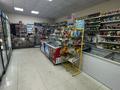 Магазины и бутики • 128.3 м² за 65 млн 〒 в Усть-Каменогорске — фото 2
