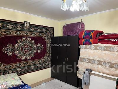 Отдельный дом · 4 комнаты · 100 м² · 4 сот., Терешкова 8 за 10 млн ₸ в Шымкенте, Аль-Фарабийский р-н