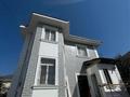 Отдельный дом · 5 комнат · 160 м² · 5 сот., Акши 33А за 69 млн ₸ в Кыргауылдах