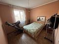 Отдельный дом · 5 комнат · 160 м² · 5 сот., Акши 33А за 69 млн ₸ в Кыргауылдах — фото 11