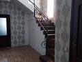 Отдельный дом · 5 комнат · 160 м² · 5 сот., Акши 33А за 69 млн ₸ в Кыргауылдах — фото 2