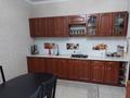 Отдельный дом · 5 комнат · 160 м² · 5 сот., Акши 33А за 69 млн ₸ в Кыргауылдах — фото 4