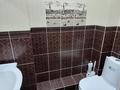 Отдельный дом · 5 комнат · 160 м² · 5 сот., Акши 33А за 69 млн ₸ в Кыргауылдах — фото 5