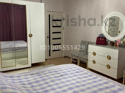 1-комнатная квартира · 41.3 м² · 1/5 этаж, мкр Туран 359/3 — Поликлиника Отау за 17 млн 〒 в Шымкенте, Каратауский р-н