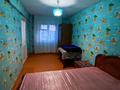 2-комнатная квартира, 45 м², 4/5 этаж помесячно, Сейфуллина 36 за 90 000 〒 в Балхаше — фото 4