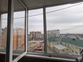 2-комнатная квартира · 51.2 м² · 6/6 этаж, 7 микрарайон 6 за 20.5 млн ₸ в Костанае — фото 16